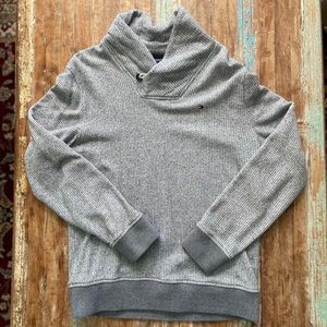 Tommy Hilfiger Sweater